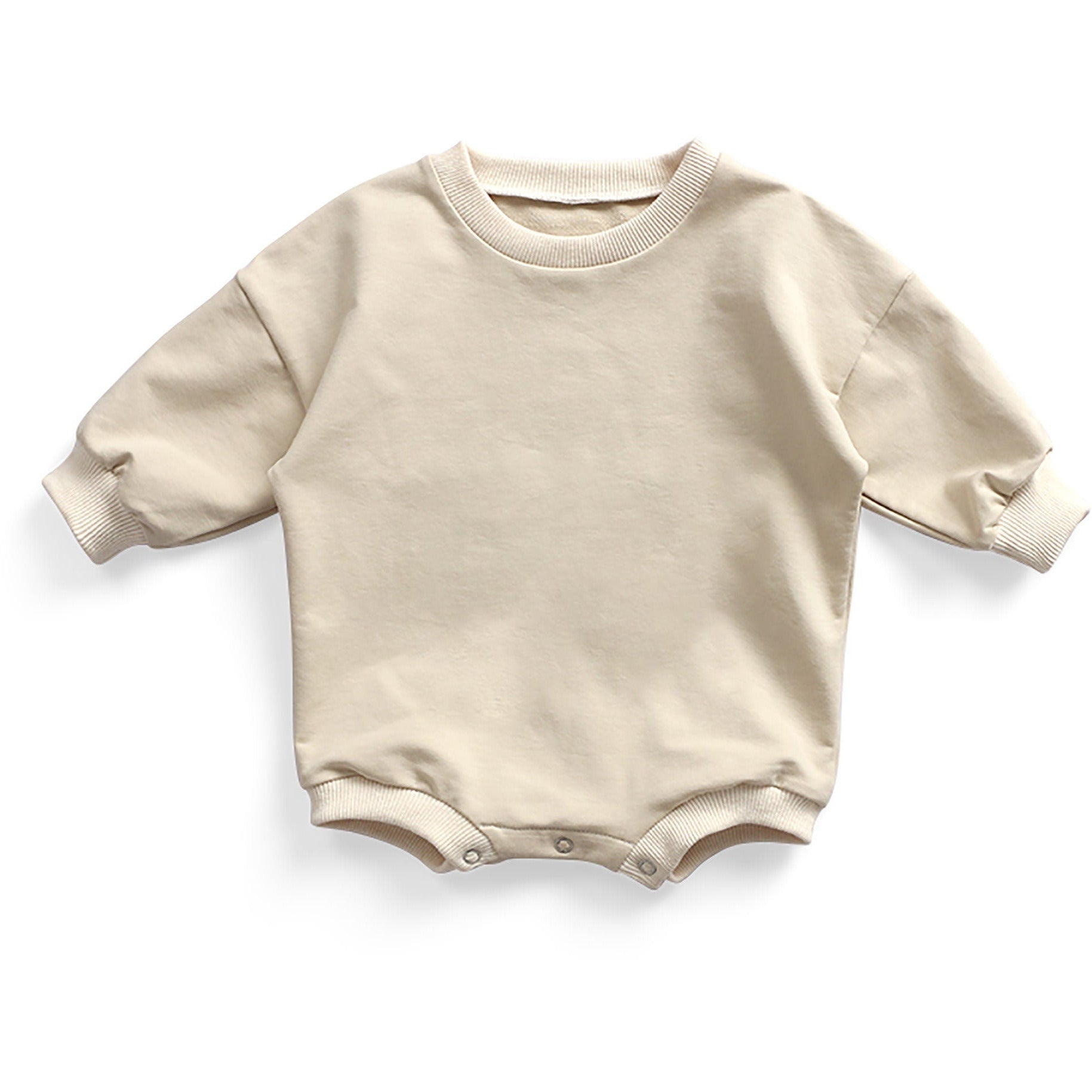 VGUC La Camel Sweatshirt Romper Bundle ~ 12-18 Months sale