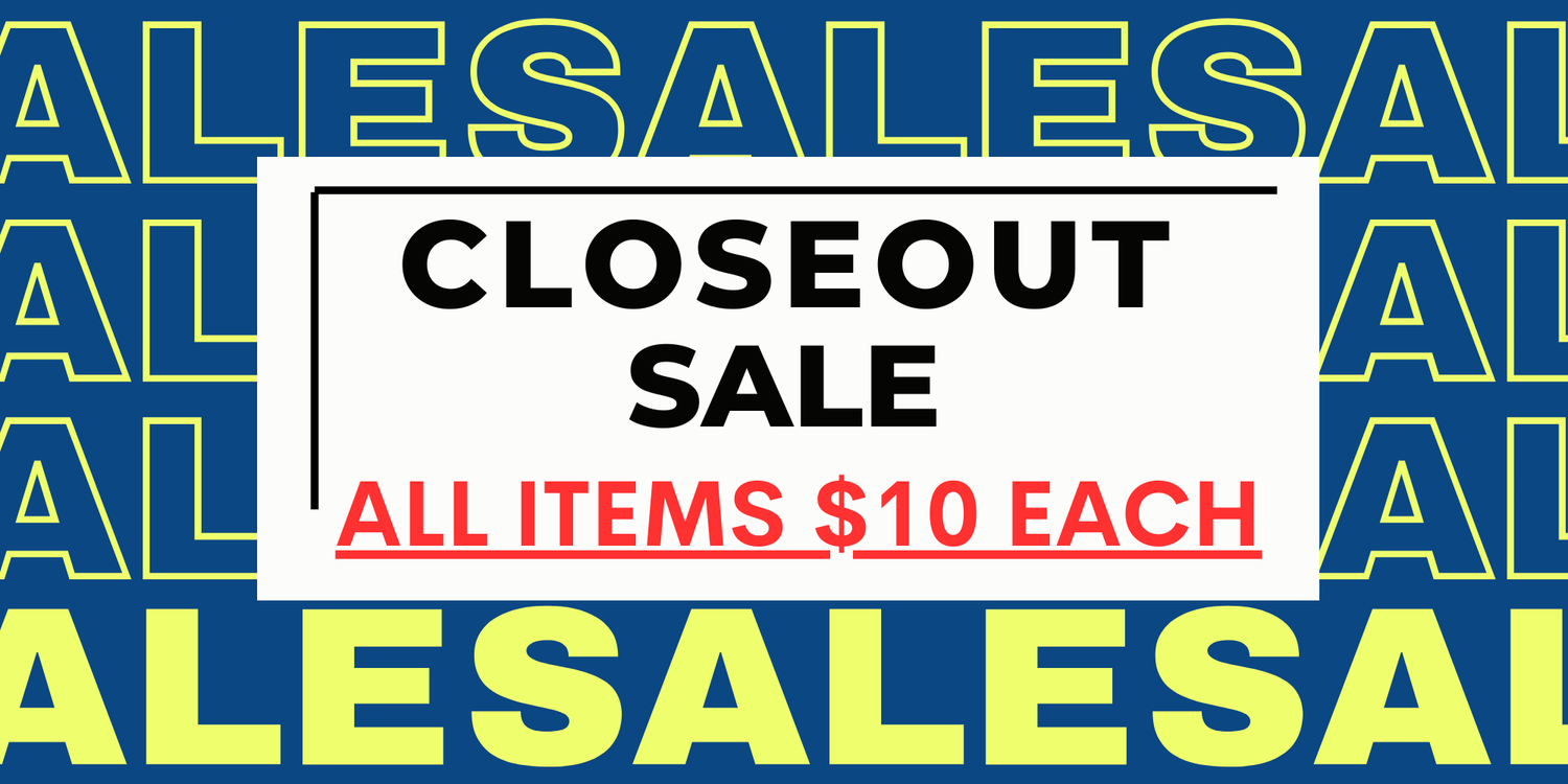 Cute and Trendy Baby Clothing and Accessories Boutique Zev Co